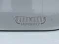 BMW 116 116D limited edition checkered flag Wit - thumbnail 3