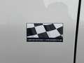 BMW 116 116D limited edition checkered flag Wit - thumbnail 5
