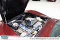 Corvette C3 Stingray 400HP 427cui V8 restaurierter Traumzustan Rosso - thumbnail 12