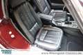 Corvette C3 Stingray 400HP 427cui V8 restaurierter Traumzustan Kırmızı - thumbnail 14