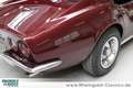 Corvette C3 Stingray 400HP 427cui V8 restaurierter Traumzustan Rojo - thumbnail 31