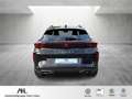 CUPRA Formentor 1.5 eTSI DSG/LED/PDC/ACC/FULL-LINK Zwart - thumbnail 4