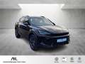 CUPRA Formentor 1.5 eTSI DSG/LED/PDC/ACC/FULL-LINK Zwart - thumbnail 7