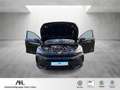 CUPRA Formentor 1.5 eTSI DSG/LED/PDC/ACC/FULL-LINK Zwart - thumbnail 13