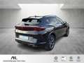 CUPRA Formentor 1.5 eTSI DSG/LED/PDC/ACC/FULL-LINK Zwart - thumbnail 5