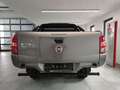 Fiat Fullback 2.4 150CV Doppia Cabina SX S&S Gri - thumbnail 6