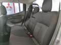 Fiat Fullback 2.4 150CV Doppia Cabina SX S&S Gri - thumbnail 3