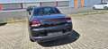 Renault Megane TCe 130 Coupe-Cabriolet Dynamique - thumbnail 4
