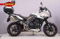 Triumph Tiger 1050 SPORT Zwart - thumbnail 1
