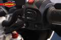 Triumph Tiger 1050 SPORT Zwart - thumbnail 17