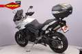 Triumph Tiger 1050 SPORT Zwart - thumbnail 6