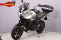 Triumph Tiger 1050 SPORT Zwart - thumbnail 4