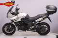 Triumph Tiger 1050 SPORT Zwart - thumbnail 5
