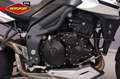 Triumph Tiger 1050 SPORT Zwart - thumbnail 8