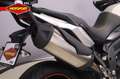 Triumph Tiger 1050 SPORT Zwart - thumbnail 19