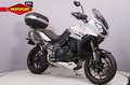 Triumph Tiger 1050 SPORT Zwart - thumbnail 2
