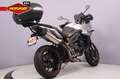 Triumph Tiger 1050 SPORT Zwart - thumbnail 3