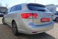 Toyota Avensis 1.8 Kombi Edition/Kamera/Klima/Navi Silber - thumbnail 5