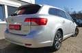 Toyota Avensis 1.8 Kombi Edition/Kamera/Klima/Navi Silber - thumbnail 7