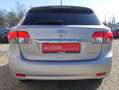 Toyota Avensis 1.8 Kombi Edition/Kamera/Klima/Navi Silber - thumbnail 6