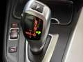 BMW 320 320dA Touring EfficientDynamics Beige - thumbnail 14