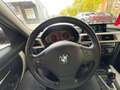 BMW 320 320dA Touring EfficientDynamics Beige - thumbnail 12
