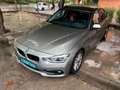 BMW 320 320dA Touring EfficientDynamics Beige - thumbnail 2