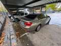 BMW 320 320dA Touring EfficientDynamics Beige - thumbnail 6