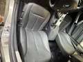BMW 320 320dA Touring EfficientDynamics Beige - thumbnail 17