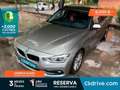 BMW 320 320dA Touring EfficientDynamics Beige - thumbnail 1