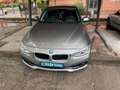 BMW 320 320dA Touring EfficientDynamics Beige - thumbnail 3