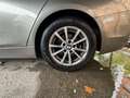 BMW 320 320dA Touring EfficientDynamics Beige - thumbnail 21