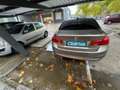 BMW 320 320dA Touring EfficientDynamics Beige - thumbnail 7
