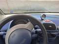 smart forTwo 0.6 Smart&Passion Синій - thumbnail 5