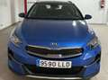 Kia XCeed XCeed 1.0 T-GDi Eco-Dynamics Tech Tech Azul - thumbnail 1