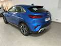 Kia XCeed XCeed 1.0 T-GDi Eco-Dynamics Tech Tech Azul - thumbnail 2