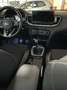 Kia XCeed XCeed 1.0 T-GDi Eco-Dynamics Tech Tech Azul - thumbnail 7