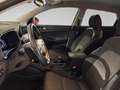 Hyundai TUCSON 1.6 Fehér - thumbnail 11