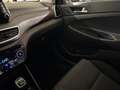 Hyundai TUCSON 1.6 Blanco - thumbnail 19