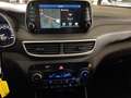 Hyundai TUCSON 1.6 Blanco - thumbnail 20