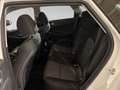 Hyundai TUCSON 1.6 Blanco - thumbnail 17