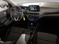 Hyundai TUCSON 1.6 Fehér - thumbnail 7