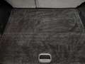 Hyundai TUCSON 1.6 Blanco - thumbnail 21