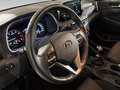 Hyundai TUCSON 1.6 Fehér - thumbnail 3