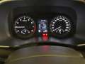 Hyundai TUCSON 1.6 Blanco - thumbnail 18
