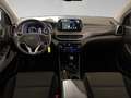 Hyundai TUCSON 1.6 Fehér - thumbnail 8
