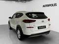 Hyundai TUCSON 1.6 Fehér - thumbnail 6