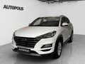 Hyundai TUCSON 1.6 Fehér - thumbnail 5
