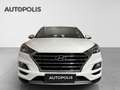 Hyundai TUCSON 1.6 Fehér - thumbnail 9