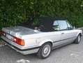 BMW 318 318i Cabrio Silber - thumbnail 6
